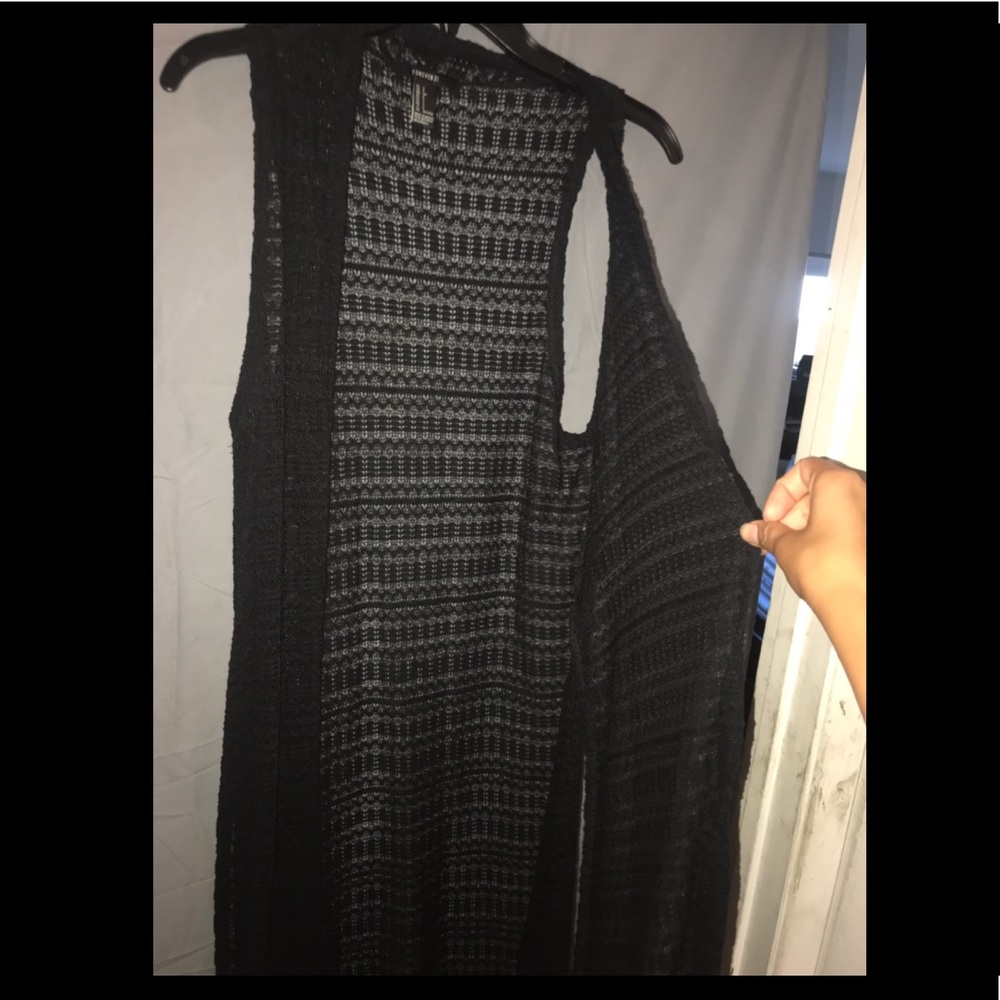 Vest - Picture 2 of 3